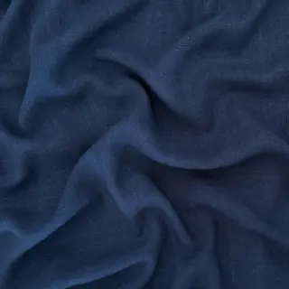 Viscoză cu in WASHED marine