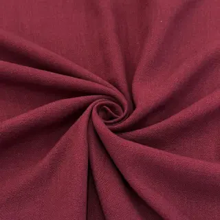 Viscoză cu in WASHED wine red