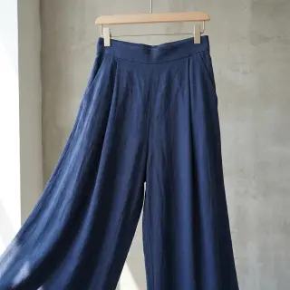 Viscoză cu in WASHED marine