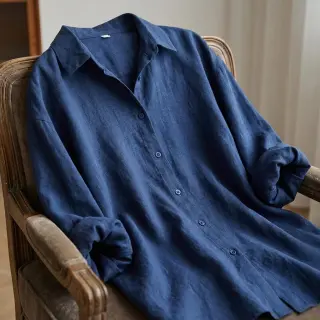 Viscoză cu in WASHED marine