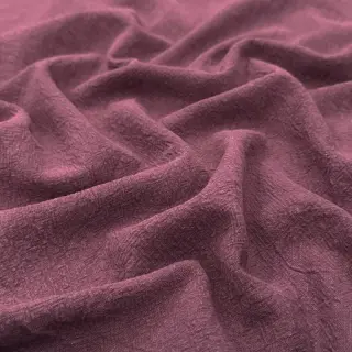 In prespălat STONEWASHED PREMIUM bordeaux