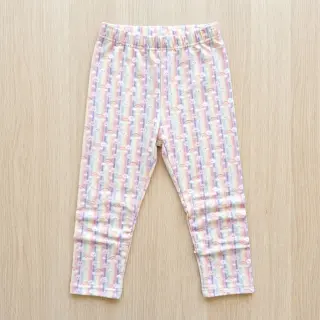 Tricot Love cloud design C