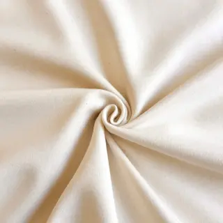 Tricot INTERLOCK natural ORGANIC