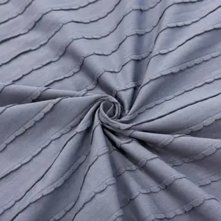Tricot RUFFLES jeans