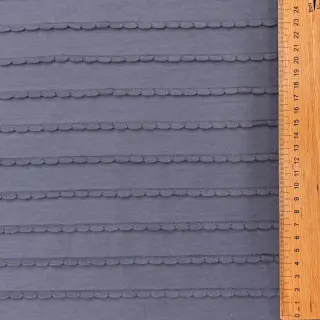 Tricot RUFFLES jeans