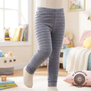 Tricot RUFFLES jeans