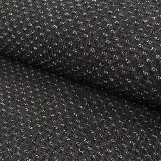 JEANS DENIM 6 OZ Small flakes black