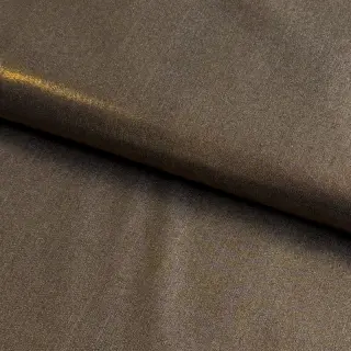 JEANS DENIM 6 OZ STRETCH WASHED metallic black gold