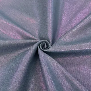 JEANS DENIM 8,5 OZ STRETCH WASHED metallic purple