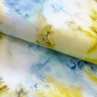 Viscoză SATIN Blurricio design B