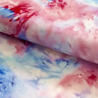 Viscoză SATIN Blurricio design C