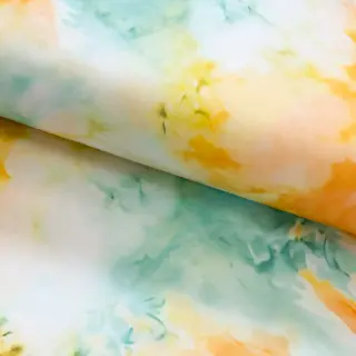 Viscoză SATIN Blurricio design A