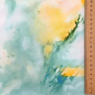 Viscoză SATIN Blurricio design A