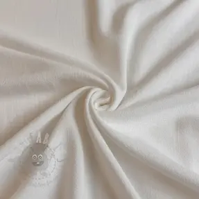 Viscoză cu in WASHED off white