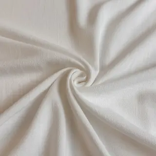Viscoză cu in WASHED off white