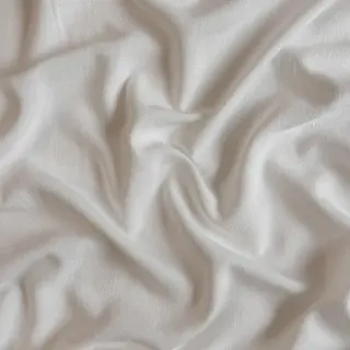 Viscoză cu in WASHED off white