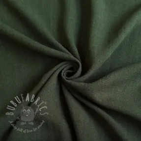 Viscoză cu in WASHED army green