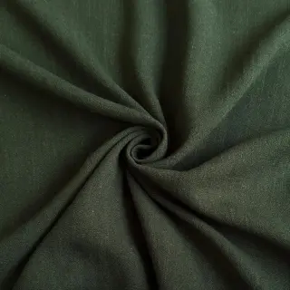 Viscoză cu in WASHED army green