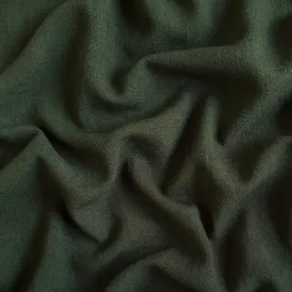 Viscoză cu in WASHED army green