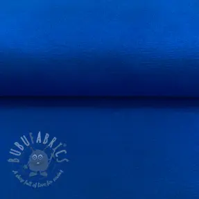 Patent neted cobalt 70