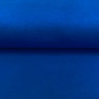 Patent neted cobalt 70