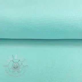 Patent neted ice blue 70