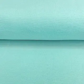 Patent neted ice blue 70