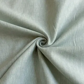 In cu bumbac PLAIN mint