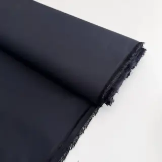 Poplin 0151 navy