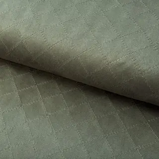 Imitație piele întoarsă SCUBA Diamond khaki