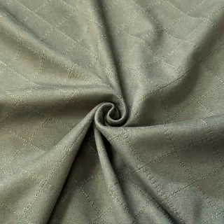 Imitație piele întoarsă SCUBA Diamond khaki