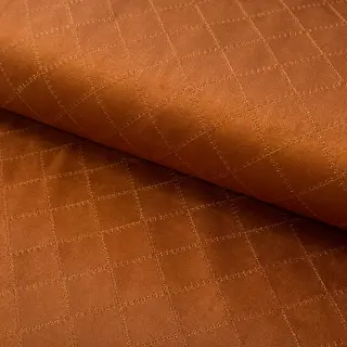 Imitație piele întoarsă SCUBA Diamond clay brown