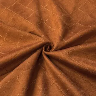 Imitație piele întoarsă SCUBA Diamond clay brown