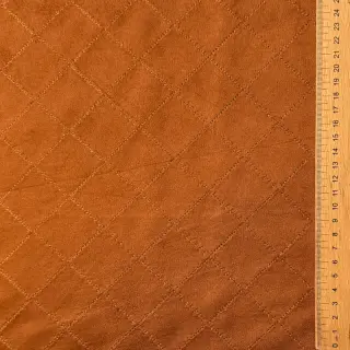 Imitație piele întoarsă SCUBA Diamond clay brown
