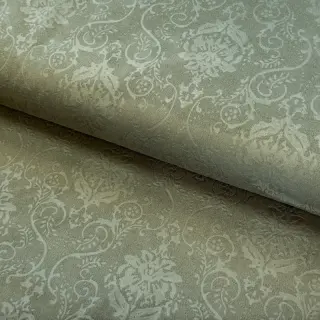 Imitație piele întoarsă SCUBA Embossed khaki