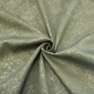 Imitație piele întoarsă SCUBA Embossed khaki