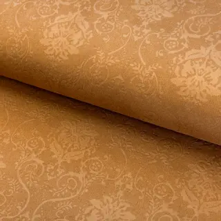 Imitație piele întoarsă SCUBA Embossed taupe