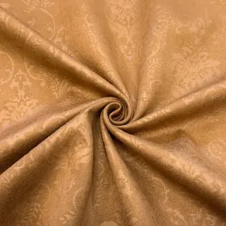 Imitație piele întoarsă SCUBA Embossed taupe