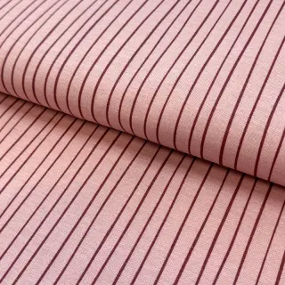 Țesătură decorativă premium Freehand thin lines