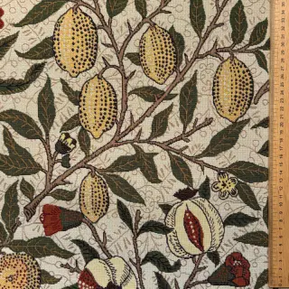Țesătură decorativă GOBELIN premium Grenate art craft