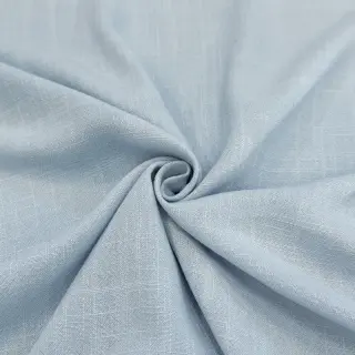 Viscoză cu in WASHED light blue