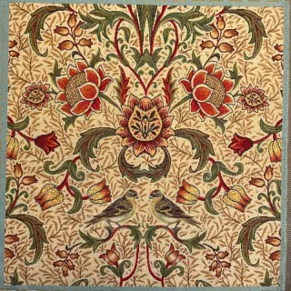 Țesătură decorativă GOBELIN premium Graceful art craft nude PANEL
