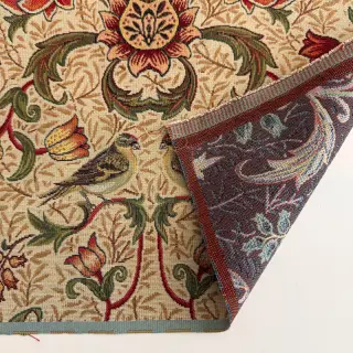 Țesătură decorativă GOBELIN premium Graceful art craft nude PANEL