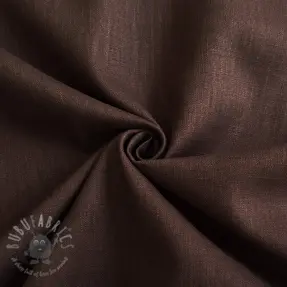 In cu bumbac BARCELONA brown