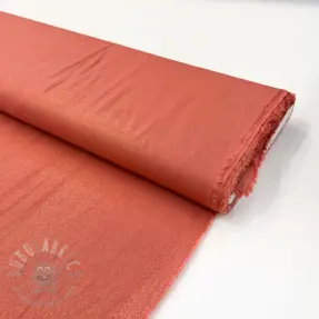 Viscoză RADIANCE FOIL peach