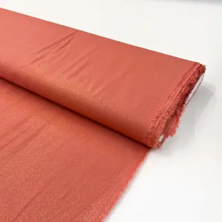 Viscoză RADIANCE FOIL peach
