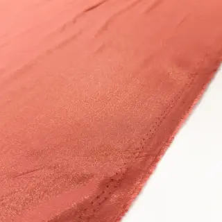 Viscoză RADIANCE FOIL peach