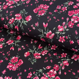 Materiale formale și pentru femei SOFT SKIN black