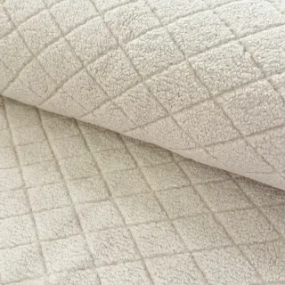 Stofă palton TEDDY Diamond beige