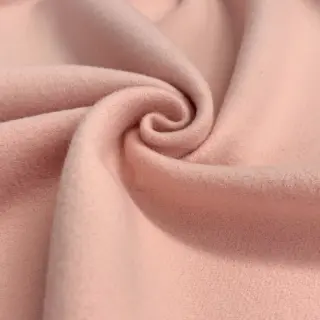 Stofă palton SOFTCOAT rose